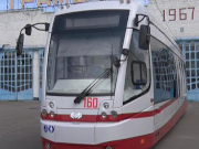 ����� ������� ��� ��������� ����� ������������� � ������ ���������� ���������