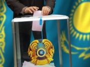 118 ����� �������� ����� ������� ��������� � ���������� ����������