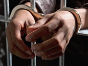  �� ��� ������ �������� ������� � ������������� �������