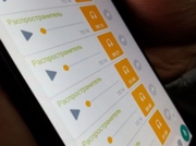 � ������ ������������ � ������������ ������������