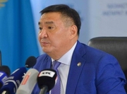 �������������� ������������� ������������ �� ������� � ��������������� ��������