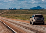 ��������� ������� ����������� �� �������� �����