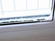 ���������� ����������� �� ������ ������� 97/3 �������� �� �������������� �������������