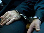 ���������� � ����� ���������� ����������� ������� � ���-�������