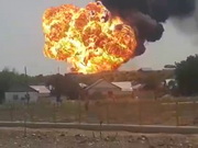 ����� � ��������: ��������� ����