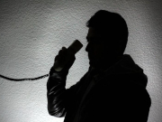 ������������� ������� �������������� ������������� ������� � ���