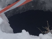 ������� �������� ����� �������� �������� �� ������� ���������� 