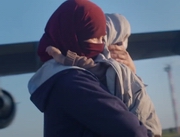 ����������� �� ����� �����������: ��� ������� ������� ����� �� 19 ���