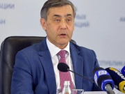 ���������: ��� ������� ������ ������ ��������� ����� ������ � �����