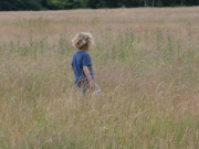 ������� ���� �� �������� ���� � ���� �� ����� ��� ������ � ���������