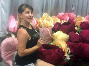 �������-������� �������� ����������� � ��������: �� ��� ������ ����