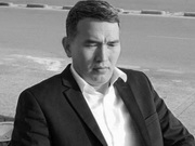 ����� ��� ���������� � ������ ���������� ���������� � ������