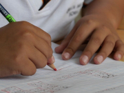 ����� ������� ������ � ����� ���������� �������� � ����������