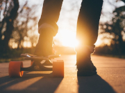 �����: ����� 200 ���. ������� ������������ �� �������� � �� ������