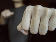 ������������� ����������� ����� �������� � �������� - ����� ��������� � ����