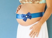  ��� ��������� ��������� ������� ����������, ����������� � ��������� � 2020 ����