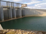 53 ��������� ������� �������������� ������� ������ ����������