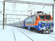 �������������� ������ �� ���-������� � �������� �������� � ���������