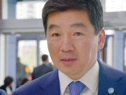 �������� ������ ������� ���� ����� ������