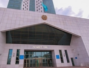 ��������� ����� ������ �������������