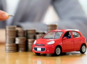 ������ ������ ��� ������������. ������� ������� �� �����������