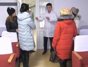 ���������� ������ ����������, ������ � ������������� ������ ������ ������������ ����������