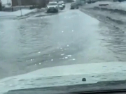 ����� ������� ������?�: ����� �������� �������� ��-�� ������ �����