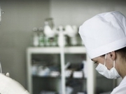 ���������� ����� � ��������. ����� ����������������� ��