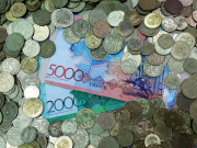 ������ ������ �� ������ ���������������� ����� �������� � ����������