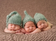 ������ � 2019 ���� ������ �������� � ���������