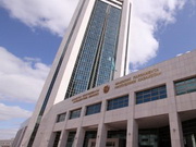 ��������� ���������� ���� �� ��������