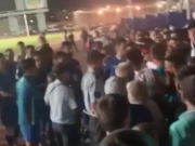 ��������� ��������� ����� ������������ � �������� �� ������� � ���������