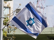 ���������� ������� ��������� � ����������