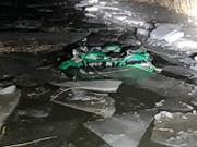 ����������-������������, ������ �� ���������, �������� ����� ����� ������