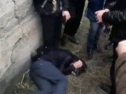 ����� ������ �� ���������� ������� - ������� �������� � ������ � ������