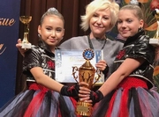 ����-��� � ������ ������� ���������� ����� ����� ����� ������� �� ���������