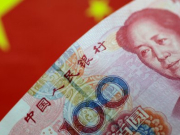 ������ ����� ������� ���� ���������� 2-����������� ������, ��������� � ������