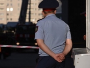 � ���-������� ��������� �������, ���������� ������ ������