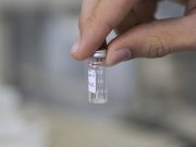 ��������� � ������� ����������� ���������� �� ������������ � ����������