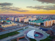 57 ���� ������������� � ��������