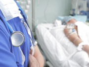 �������, ������� ������ ���, ������ ������ ��������������