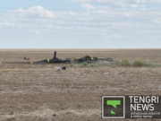 �������� �������������� ���� ���-�������: ������������ ���� �� ������