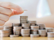 ������� ����� �������� ������� �� �������������� �����, ���������� � �������