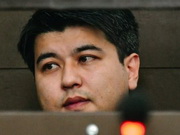 ������������ ���������� ����������������� � ���