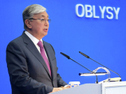 ������ �� ������ ������� � ������������ �������