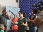 ����������� ������ �������� ������ ������������� ����������� � ������