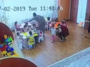 ���� �� ������. ����������� ������� ����� ����� �� �������� ���� ������������