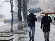 ���� ���������� ������������ � ����������