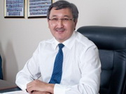 ������ �������� ������� ���� ����������� 