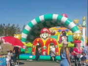 ������ ����� ����������������� �� ����� �������� � ����������